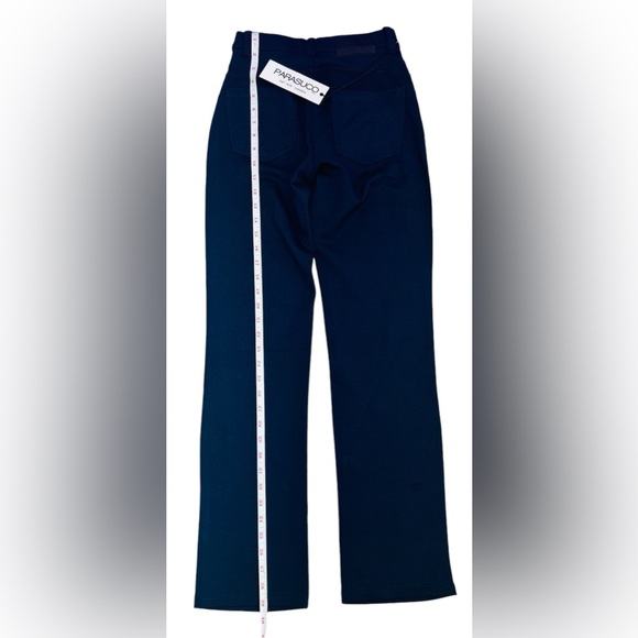 Parasuco Pants BNWT - Picture 3 of 7